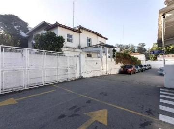 Área de Serviço · Imoveis - no Jardim Paulista