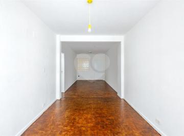 Área de Serviço · Imoveis - no Jardim Paulista