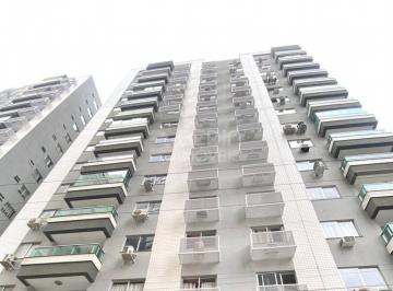 Apartamento · 93m² · 2 Quartos · 1 Vaga · Apartamento 02 dormitórios venda quadra mar Balneário Camboriú