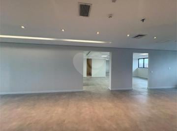 Área de Serviço · Imoveis - no Parque Industrial Tomas Edson
