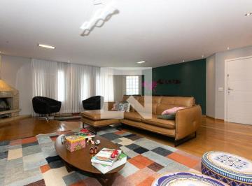 Casa · 400m² · 3 Quartos · 4 Vagas · Casa à Venda - Vila Carrão, 3 Quartos,  400 m² - São Paulo