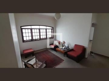 Casa · 249m² · 3 Quartos · 4 Vagas · Casa para Aluguel - Granja Viana II, 3 Quartos, 249 m2 - Cotia