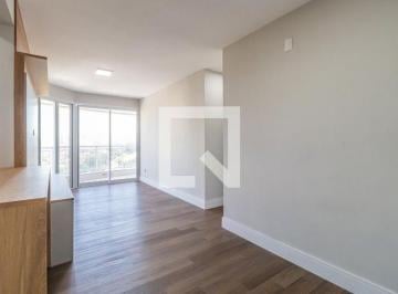Apartamento · 89m² · 3 Quartos · 2 Vagas · Apartamento para Aluguel - Alphaville, 3 Quartos, 89 m2 - Barueri