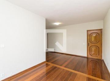 Apartamento de 3 quartos, Rio de Janeiro · Apartamento para Aluguel - Irajá, 3 Quartos,  116 m2 - Rio de Janeiro