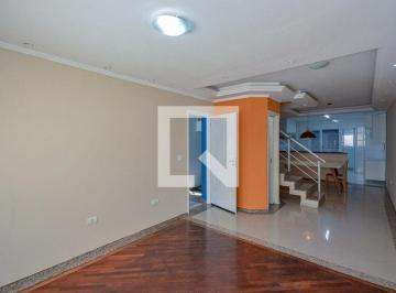 Casa · 210m² · 3 Quartos · 4 Vagas · Casa para Aluguel - Jardim Marajoara , 3 Quartos, 210 m2 - São Paulo