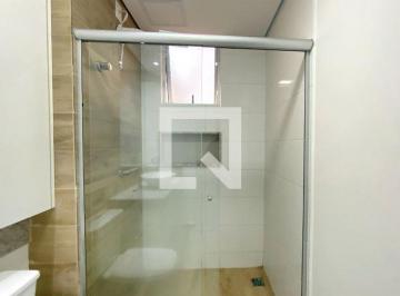 Apartamento Aluguel de 1 quarto · Apartamento para Aluguel - Ouro Preto, 1 Quarto, 30 m2 - Belo Horizonte