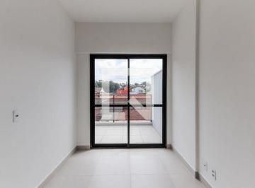Apartamento · 38m² · 1 Quarto · Apartamento para Aluguel - Butantã, 1 Quarto, 38 m2 - São Paulo