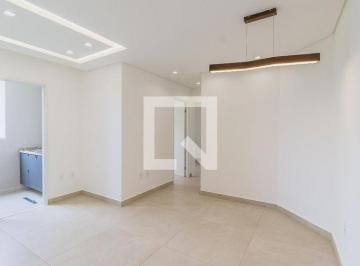 Apartamento · 65m² · 2 Quartos · 1 Vaga · Apartamento para Aluguel - Parque Residencial Flamboyant, 2 Quartos, 65 m2 - São José dos Campos
