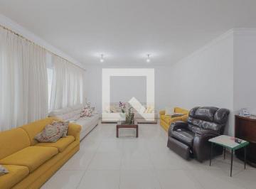 Casa · 450m² · 3 Quartos · 3 Vagas · Casa para Aluguel - Vila Madalena, 3 Quartos,  450 m2 - São Paulo