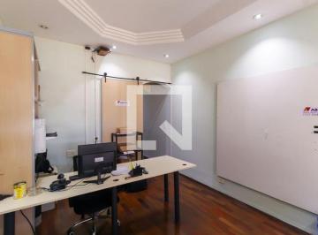 Casa · 250m² · 3 Quartos · 2 Vagas · Casa para Aluguel - Mooca, 3 Quartos, 250 m2 - São Paulo
