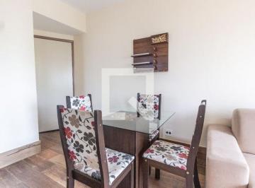 Apartamento de 1 quarto Aluguel R$ 2.350 · Apartamento para Aluguel - Santana, 1 Quarto, 40 m2 - São Paulo