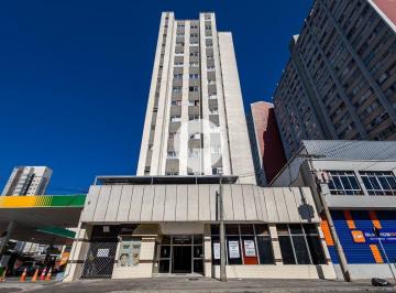 Comercial · 32m² · SALA COMERCIAL A VENDA NO CENTRO