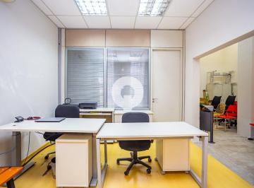 Comercial · 32m² · SALA COMERCIAL A VENDA NO CENTRO