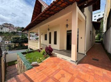 Casa · 338m² · 4 Quartos · 4 Vagas · CASA| 4 QUARTOS | 4 BANHEIRO|4 VAGAS|