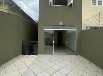 Casa de 3 quartos, São Paulo · Sobrado para venda tem 201 m² com 3 quartos em Vila Romana - São Paulo - SP
