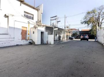 Área de Serviço · Imoveis - no Jardim Paulista