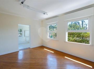 Área de Serviço · Imoveis - no Jardim Paulista