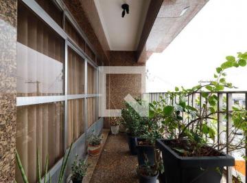 Casa de 5 quartos Venda R$ 3.849.000 · Casa à Venda - Cangaíba, 5 Quartos,  616 m² - São Paulo
