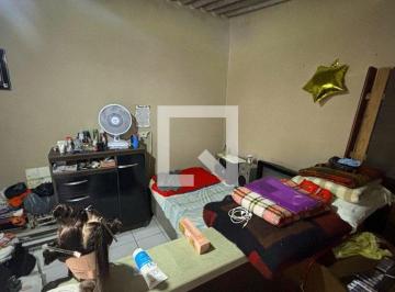 Casa · 60m² · 3 Quartos · Casa à Venda - Baeta Neves, 3 Quartos,  60 m² - São Bernardo do Campo