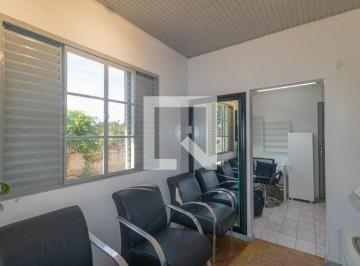 Casa · 75m² · 2 Quartos · 2 Vagas · Casa à Venda - Estância Velha, 2 Quartos,  75 m² - Canoas