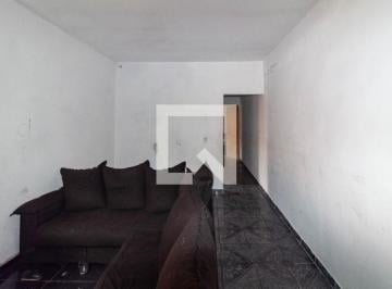 Casa · 82m² · 2 Quartos · Casa à Venda - Sapopemba, 2 Quartos,  82 m² - São Paulo