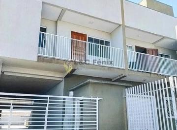 Apartamento · 35m² · 1 Quarto · 1 Vaga · Imoveis - em Guaraituba