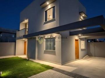 Apartamento · 97m² · 3 Quartos · 3 Vagas · Imoveis - em Roça Grande