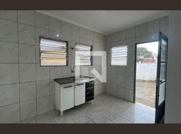 Casa · 80m² · 5 Quartos · 2 Vagas · Casa à Venda - Vila Madalena, 5 Quartos, 80 m² - Campinas