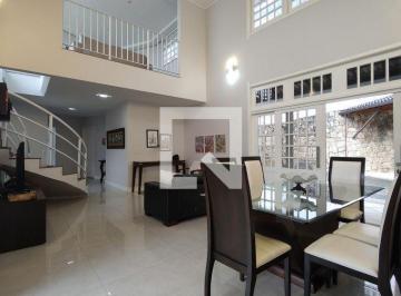 Casa · 573m² · 4 Quartos · 15 Vagas · Casa à Venda - Freguesia , 4 Quartos, 573 m² - Rio de Janeiro