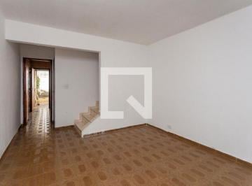 Casa · 70m² · 2 Quartos · 1 Vaga · Casa à Venda - Jardim Palmares, 2 Quartos,  70 m² - São Paulo