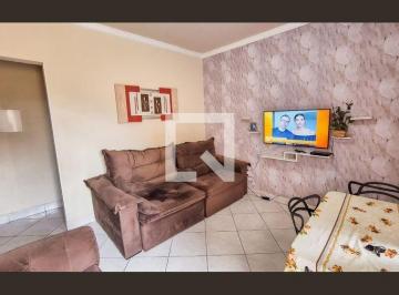 Casa · 64m² · 2 Quartos · Casa à Venda - Irajá, 2 Quartos,  64 m² - Rio de Janeiro
