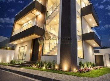 Apartamento · 240m² · 3 Quartos · 3 Vagas · Imoveis - em São Gabriel