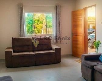 Apartamento · 144m² · 4 Quartos · 3 Vagas · Imoveis - em São Gabriel