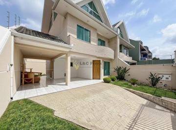 Apartamento · 168m² · 2 Quartos · 2 Vagas · Imoveis - no Atuba