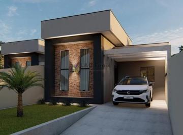 Apartamento · 71m² · 3 Quartos · 2 Vagas · Imoveis - em Guarani