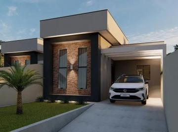 Apartamento · 71m² · 3 Quartos · 2 Vagas · Imoveis - em Guarani