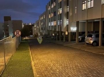 Apartamento · 89m² · 3 Quartos · 2 Vagas · Imoveis - na Boa Vista
