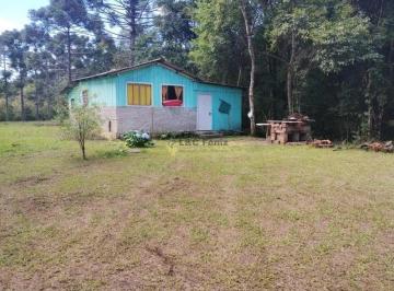 Apartamento · 80m² · 2 Quartos · Imoveis - em Lapa