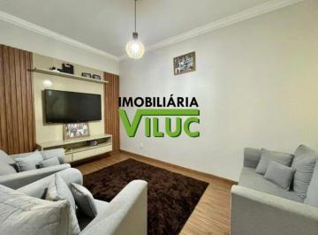 Casa · 90m² · 3 Quartos · Casa à venda - em Ouro Preto
