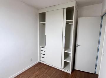 Foto 01 · Apartamento à venda em Campinas-SP, Vila Miguel Vicente Cury! 2 quartos, 1 sala, 1 banheiro, 1 vaga 