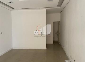 Comercial · 96m² · Comercial para aluguel - em Alphaville