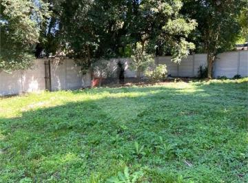 Área de Serviço · Imoveis - na Vila Madalena