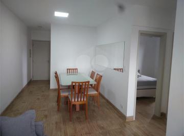 Área de Serviço · Imoveis - no Vila Mazzei