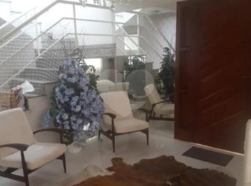 Sem Categoria · Imoveis - no Jardim Guapira