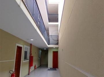 Área de Serviço · Imoveis - na Vila Leonor