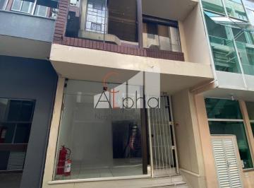 Comercial · 96m² · Comercial para aluguel - em Alphaville