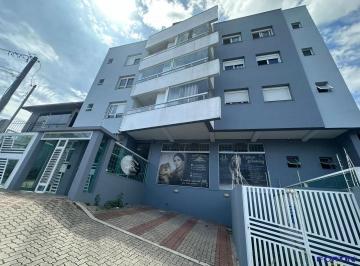 Apartamento · 106m² · 3 Quartos · 2 Vagas · Apartamento à venda em Caxias do Sul, Jardim Eldorado