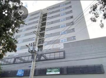 Apartamento · 72m² · 2 Quartos · 2 Vagas · 
                                APARTAMENTO 2 DORM, SENDO 1 SUÍTE, 2 VAGAS, BAIRRO N.S. DAS GRAÇAS 