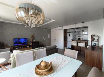 Apartamento · 1m² · 3 Quartos · 2 Vagas ·
Imóvel Mobiliado no Moinhos de Vento, Canoas - Venda no Vida Viva C