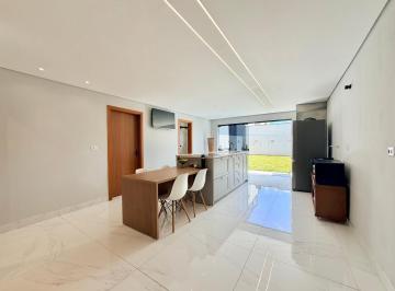 Casa · 1m² · 1 Quarto · 2 Vagas · 
                                Casa à venda no bairro Barro Preto em São José dos Pinhais
        